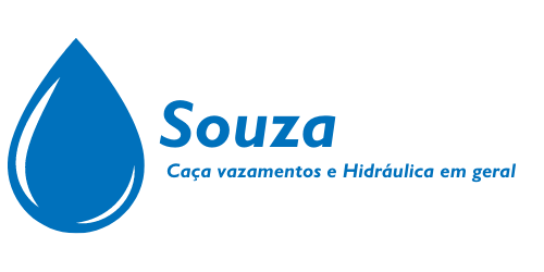 Design sem nome